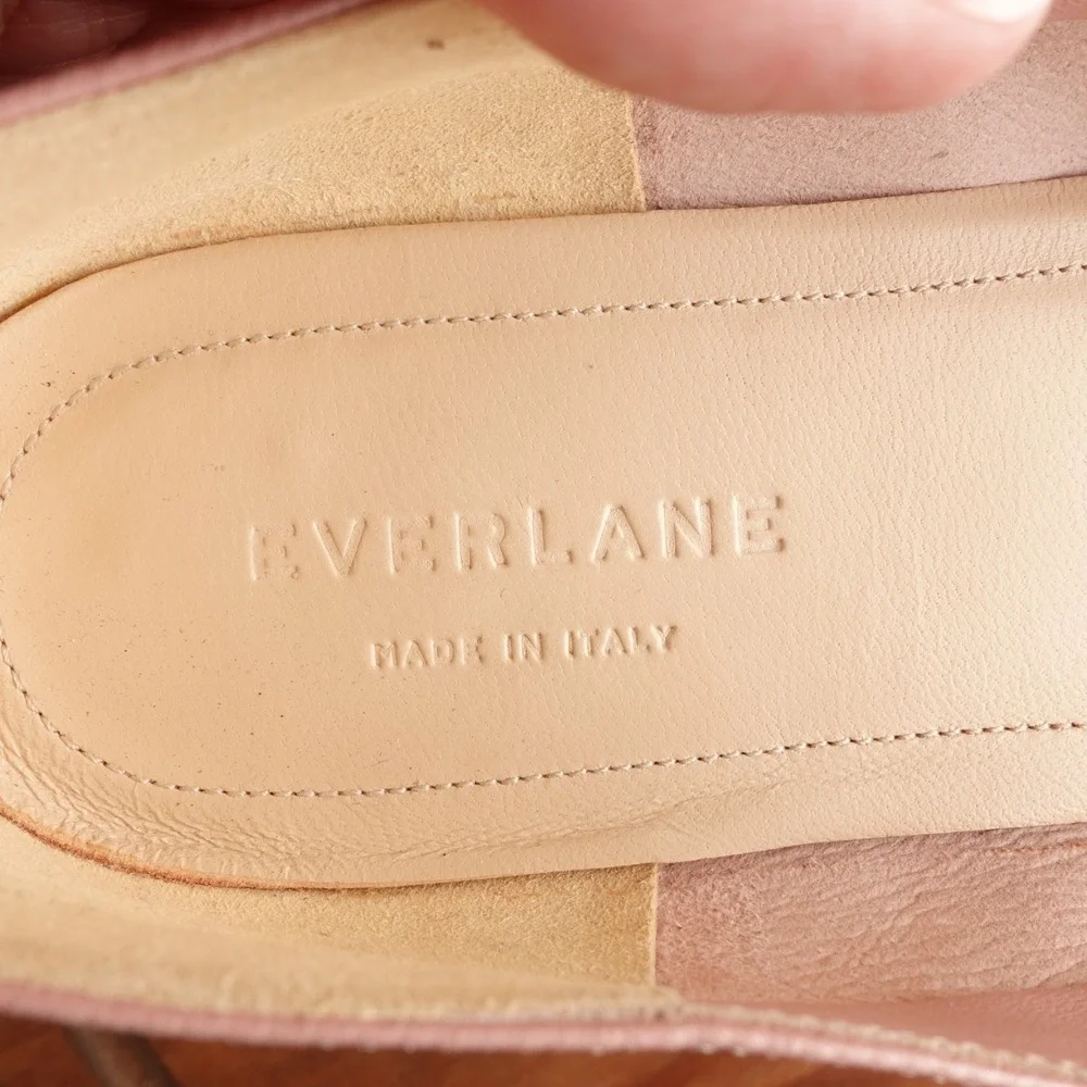 Everlane surface questions you